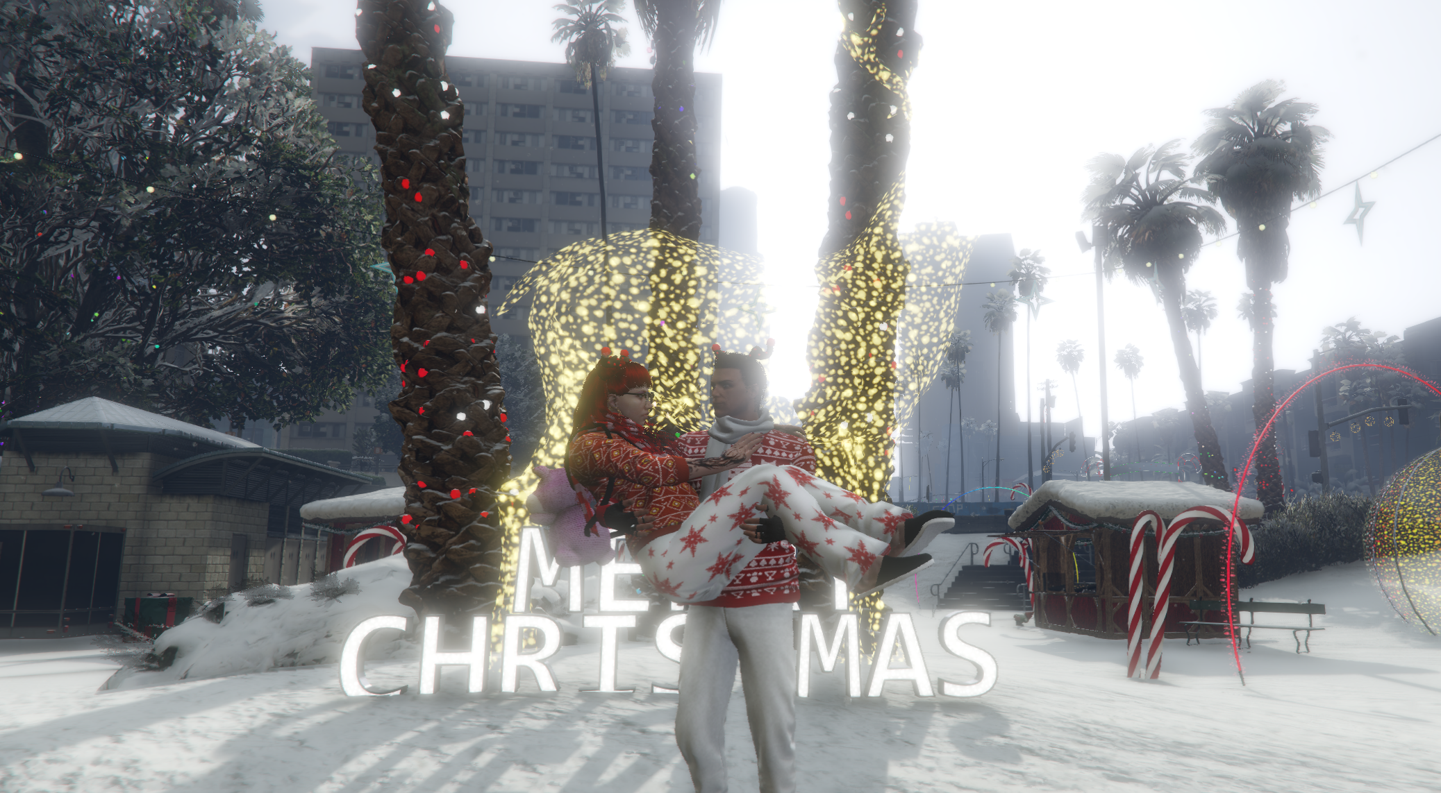 Foto 39 de Irina Dontunova